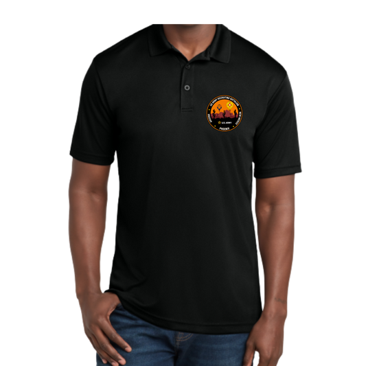PHX rising apparel